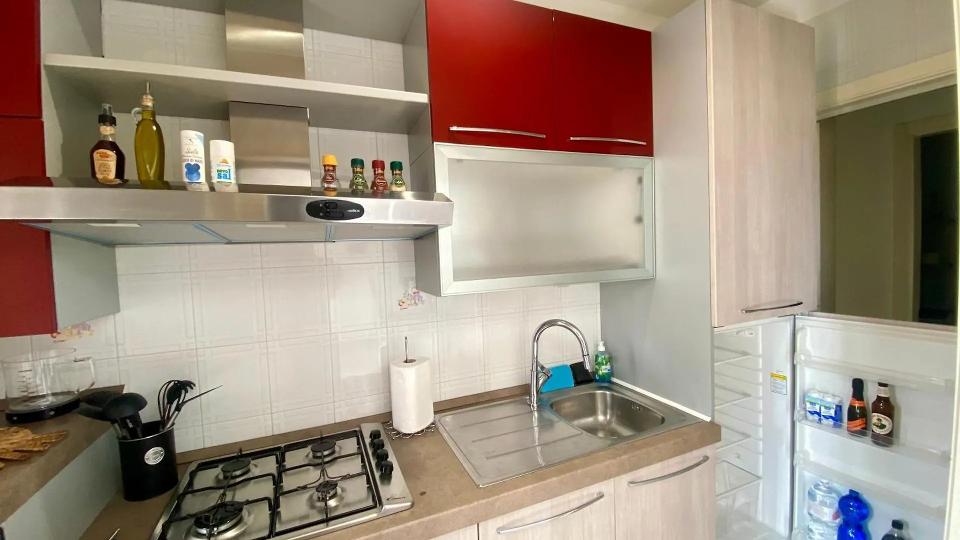 Apartment Lecce Holiday Rentals Italy