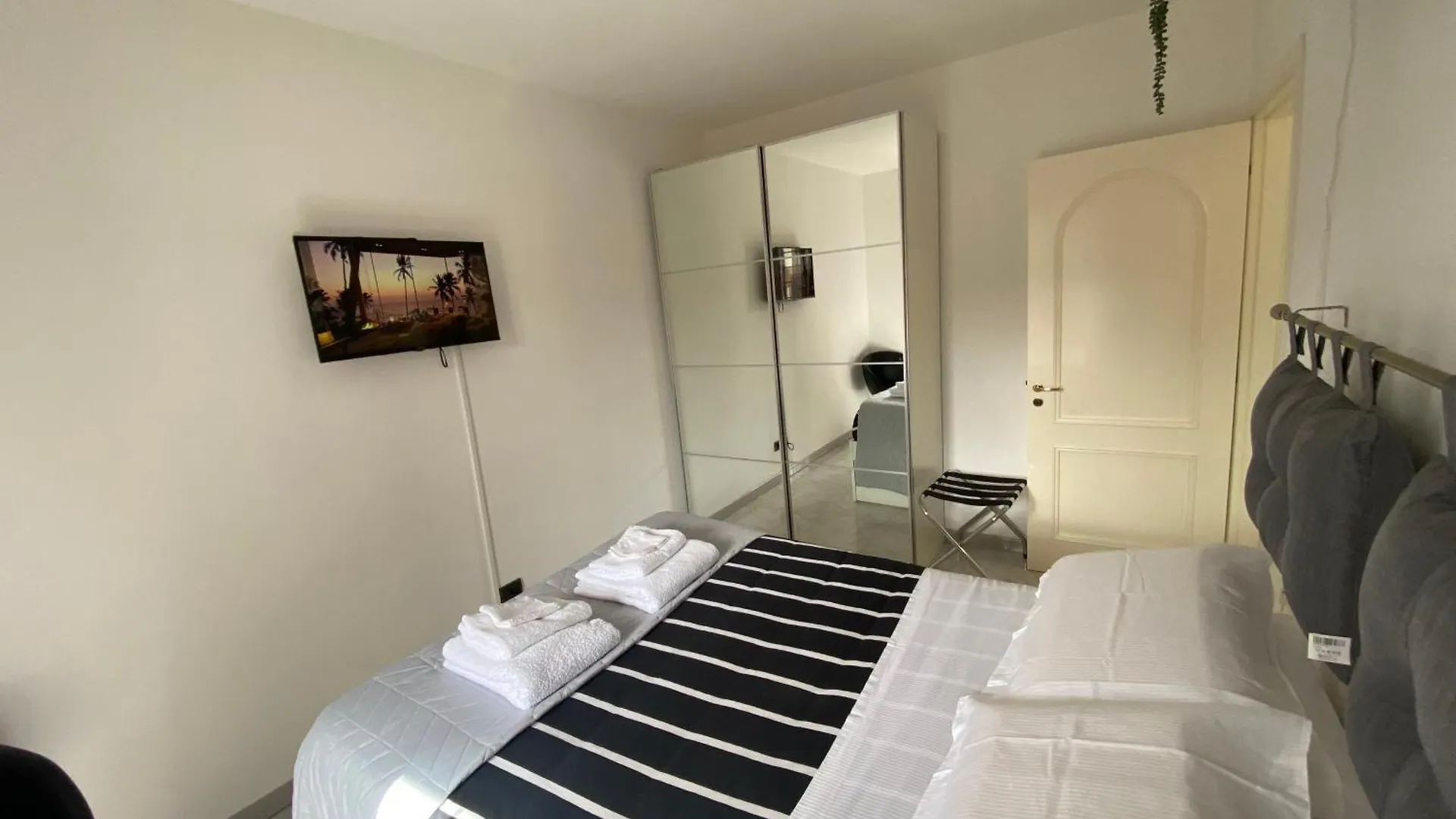 Apartment Lecce Holiday Rentals