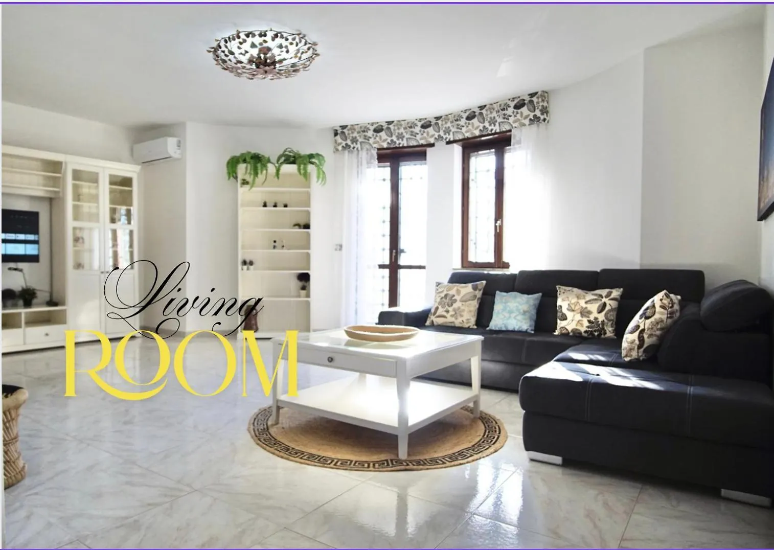 Lecce Holiday Rentals Itálie