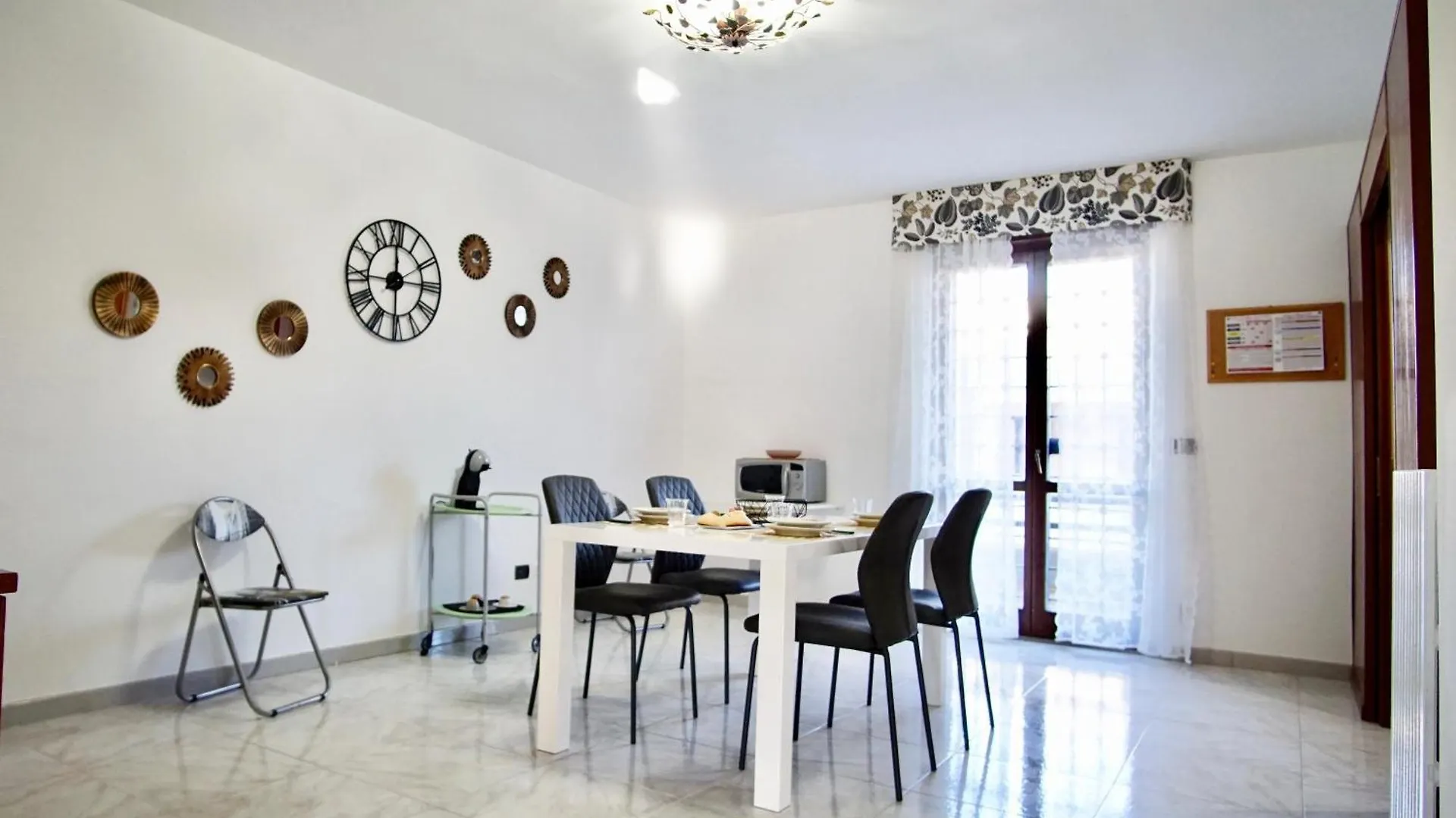 Lecce Holiday Rentals