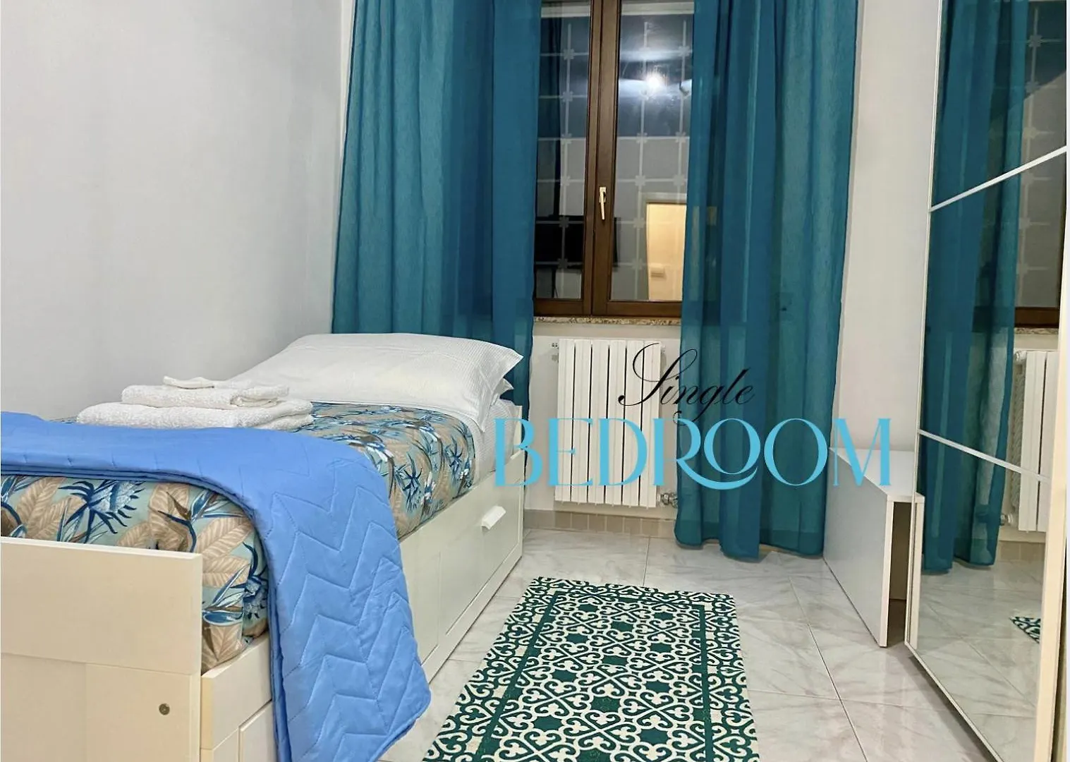 Lecce Holiday Rentals Italy